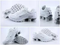 shox monster nike wholesale hommes chaussures ns ini-0007